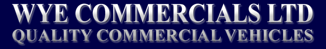 Wye Commercials